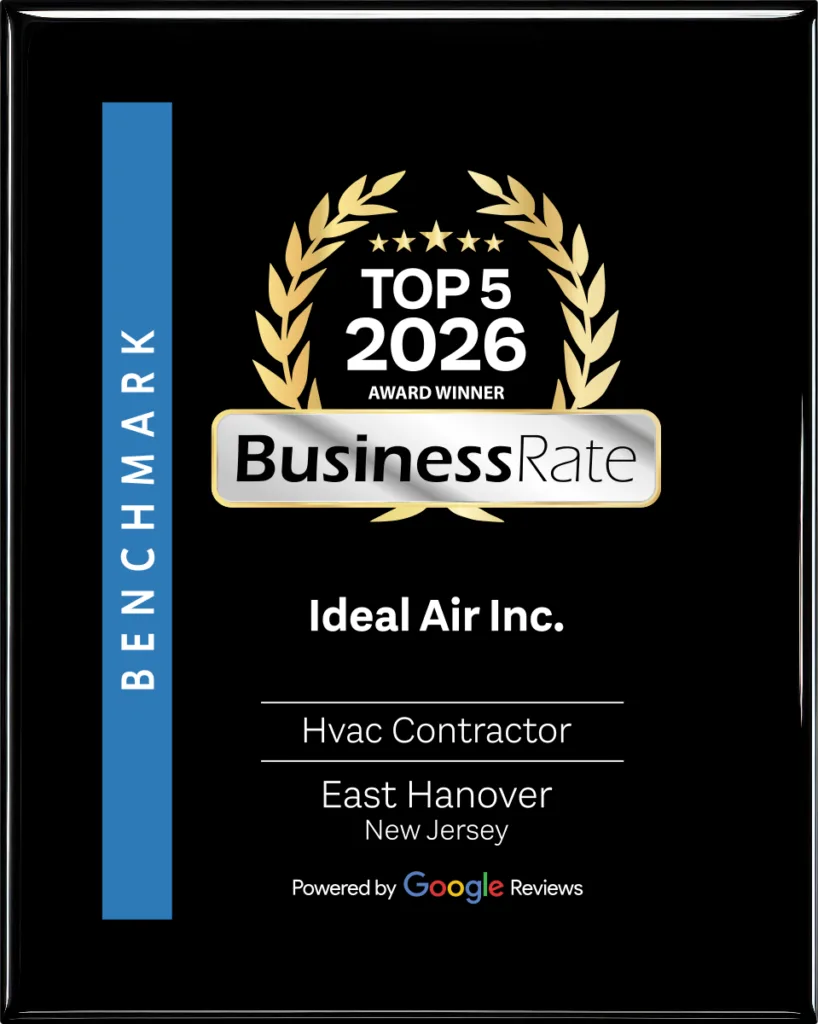 Top 5 2026 Award